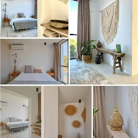 Yuca * BALEARIC ISLANDS