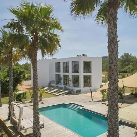 Willa Yuca BALEARIC ISLANDS